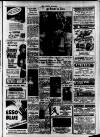 Coventry Standard Friday 03 October 1952 Page 9