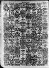 Coventry Standard Friday 31 October 1952 Page 2