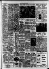 Coventry Standard Friday 31 October 1952 Page 3