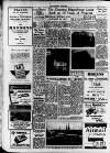 Coventry Standard Friday 31 October 1952 Page 4