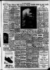 Coventry Standard Friday 31 October 1952 Page 5