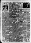 Coventry Standard Friday 31 October 1952 Page 6