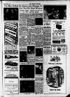 Coventry Standard Friday 31 October 1952 Page 7