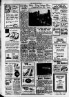 Coventry Standard Friday 31 October 1952 Page 8