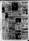 Coventry Standard Friday 31 October 1952 Page 9