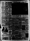 Coventry Standard Friday 02 January 1953 Page 2