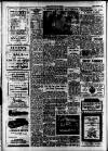 Coventry Standard Friday 02 January 1953 Page 4