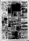 Coventry Standard Friday 02 January 1953 Page 7