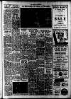 Coventry Standard Friday 09 January 1953 Page 3