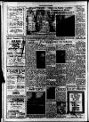 Coventry Standard Friday 09 January 1953 Page 4