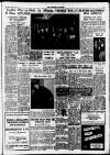 Coventry Standard Friday 09 January 1953 Page 5