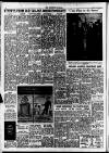 Coventry Standard Friday 09 January 1953 Page 6