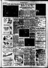 Coventry Standard Friday 09 January 1953 Page 7