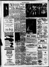Coventry Standard Friday 09 January 1953 Page 8