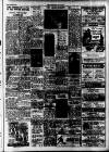 Coventry Standard Friday 09 January 1953 Page 9