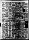 Coventry Standard Friday 16 January 1953 Page 2