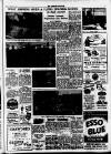 Coventry Standard Friday 16 January 1953 Page 3