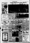 Coventry Standard Friday 16 January 1953 Page 4