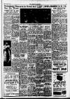 Coventry Standard Friday 16 January 1953 Page 5