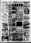 Coventry Standard Friday 16 January 1953 Page 7