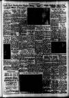 Coventry Standard Friday 23 January 1953 Page 5