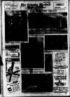 Coventry Standard Friday 23 January 1953 Page 8