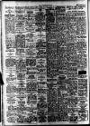 Coventry Standard Friday 30 January 1953 Page 2