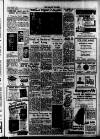 Coventry Standard Friday 30 January 1953 Page 3