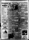 Coventry Standard Friday 30 January 1953 Page 4