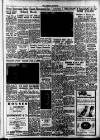 Coventry Standard Friday 30 January 1953 Page 5