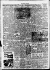 Coventry Standard Friday 30 January 1953 Page 6