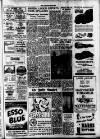 Coventry Standard Friday 30 January 1953 Page 7