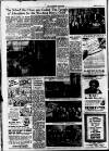 Coventry Standard Friday 30 January 1953 Page 8