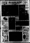 Coventry Standard Friday 30 January 1953 Page 10