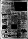 Coventry Standard Friday 27 February 1953 Page 3