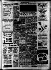 Coventry Standard Friday 27 February 1953 Page 5
