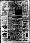 Coventry Standard Friday 27 February 1953 Page 6