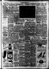 Coventry Standard Friday 27 February 1953 Page 7