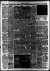 Coventry Standard Friday 27 February 1953 Page 8