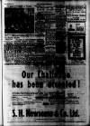 Coventry Standard Friday 27 February 1953 Page 9