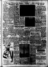 Coventry Standard Friday 13 March 1953 Page 5