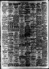 Coventry Standard Friday 20 March 1953 Page 2
