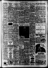 Coventry Standard Friday 20 March 1953 Page 3