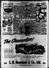 Coventry Standard Friday 20 March 1953 Page 4