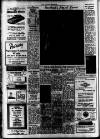 Coventry Standard Friday 20 March 1953 Page 6