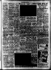 Coventry Standard Friday 20 March 1953 Page 7