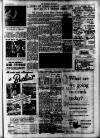 Coventry Standard Friday 20 March 1953 Page 9