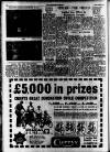 Coventry Standard Friday 20 March 1953 Page 10