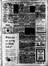 Coventry Standard Thursday 02 April 1953 Page 7
