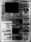 Coventry Standard Thursday 02 April 1953 Page 9